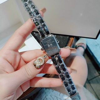 ĐỒNG HỒ THỜI TRANG PREMIERE ROCK WATCH CAO CẤP SALE