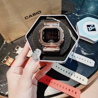 ĐỒNG HỒ CASlO GM.5600 CAO CẤP HOT HOT