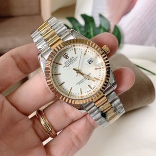 Đồng hồ relax