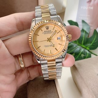 Đồng hồ relax