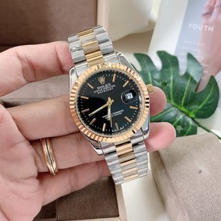 Đồng hồ relax