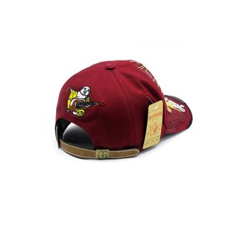 Nón True Religion Bubham