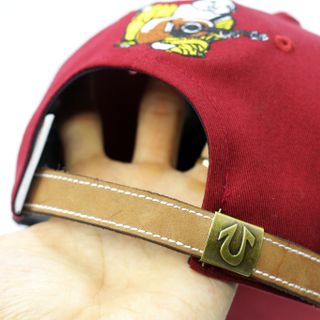 Nón True Religion Bubham