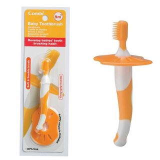 Bàn chải đánh răng TE bước 1,2,3 Combi