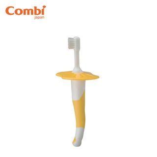 Bàn chải đánh răng TE bước 1,2,3 Combi