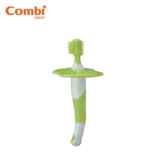 Bàn chải đánh răng TE bước 1,2,3 Combi