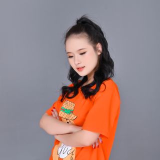 Sét bộ nữ ,đồ bộ lững nữ thun coton 100% cao cấp ĐBL 03-CAM