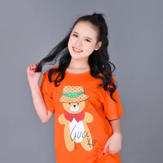 Sét bộ nữ ,đồ bộ lững nữ thun coton 100% cao cấp ĐBL 03-CAM