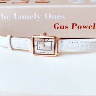 ĐỒNG HỒ ANNE KLEIN TRẮNG CAO CẤP NEW