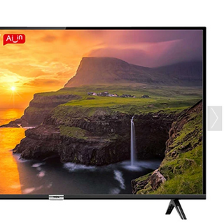 Smart Tivi TCL 42 inch 42S6500 Android TV giá sỉ