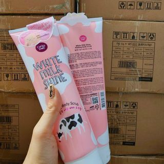 Tẩy d chết muối tắm body giá sỉ
