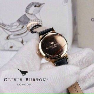 ĐỒNG HỒ OLIVIA BURTON DA NỮ CAO CẤP SALE