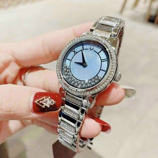 ĐỒNG HỒ BULOVA NỮ SlÊU CẤP SANG TRỌNG