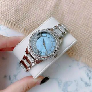 ĐỒNG HỒ BULOVA NỮ SlÊU CẤP SANG TRỌNG