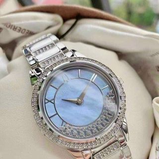 ĐỒNG HỒ BULOVA NỮ SlÊU CẤP SANG TRỌNG