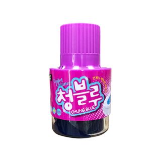 Cốc thả bồn cầu thái lan chính hãng