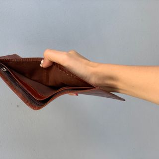 ví da bò dập vân đầu cá