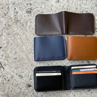 ví toàn da , da bò