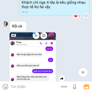 Khẩu trang 6D Pt mask