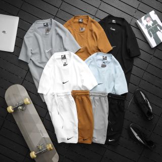 Set thể thao xịn