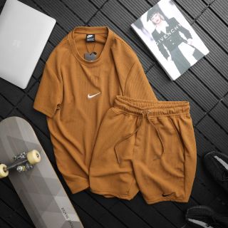 Set thể thao xịn