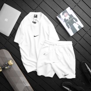 Set thể thao xịn