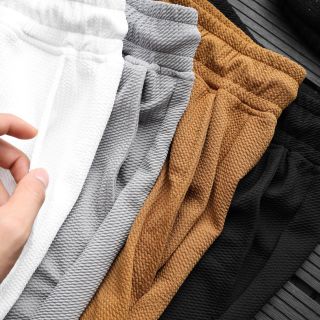 Set thể thao xịn