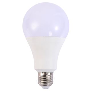 LED BUP TRÒN 9W CREALED