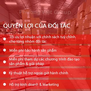 Camera quan sát thân trụ Hikvision DS-2CE16D0T-IR