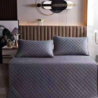 Bộ chiếu cao su, chiếu điều hòa