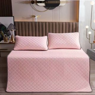 Bộ chiếu cao su, chiếu điều hòa