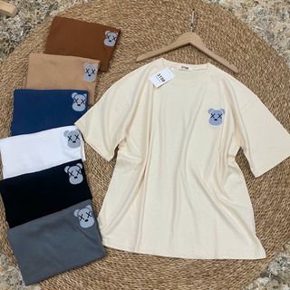 Các mẫu áo phông hot