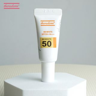 BỘ KIT SẢN PHẨM NÂNG CƠ, TRẺ HÓA LÀN DA - THERADERM