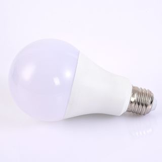 LED BUP TRÒN 5W CREALED