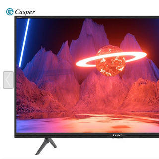 Smart Tivi Casper 32 inch 32HG5200 Android TV giá sỉ