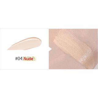 Kem Nền BB Cream Bình Lameila M Cream 3009 30g Auth Nội Địa