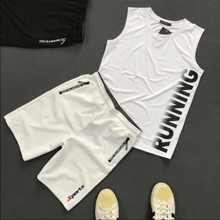 set bộ thể thao hot nhất hiện nay