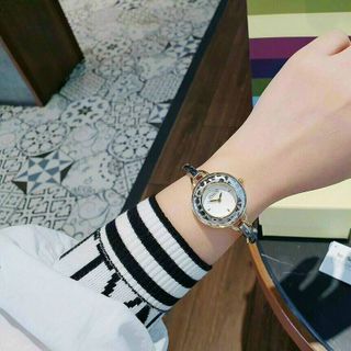 ĐỒNG HỒ COACH NỮ KIỀNG XINH
