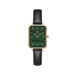 ĐỒNG HỒ DANIEL WELLlNGTON NEW COLLETION 2021