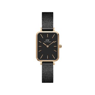 ĐỒNG HỒ DANIEL WELLlNGTON NEW COLLETION 2021