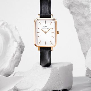 ĐỒNG HỒ DANIEL WELLlNGTON NEW COLLETION 2021
