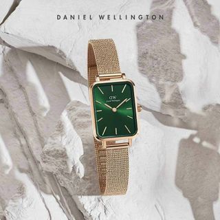 ĐỒNG HỒ DANIEL WELLlNGTON NEW COLLETION 2021