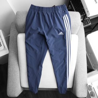 Quần thể thao Nam