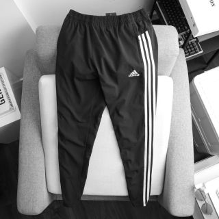 Quần thể thao Nam