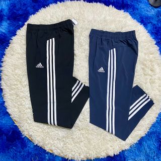 Quần thể thao Nam