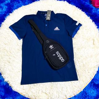 Quần thể thao Nam