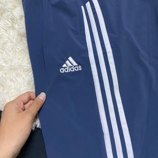 Quần thể thao Nam