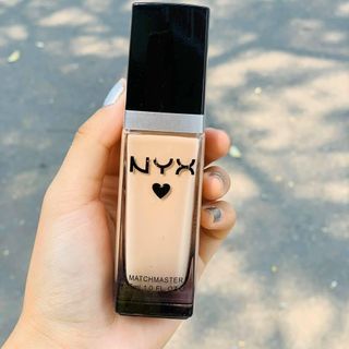 kem nền n-yx giá sỉ