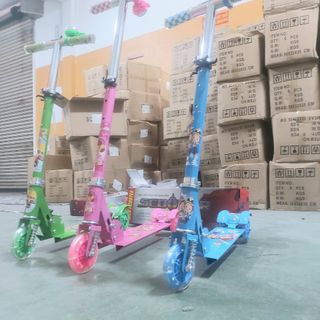 Scooter trẻ em T09