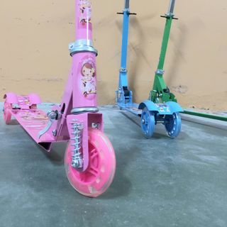 Scooter trẻ em T09